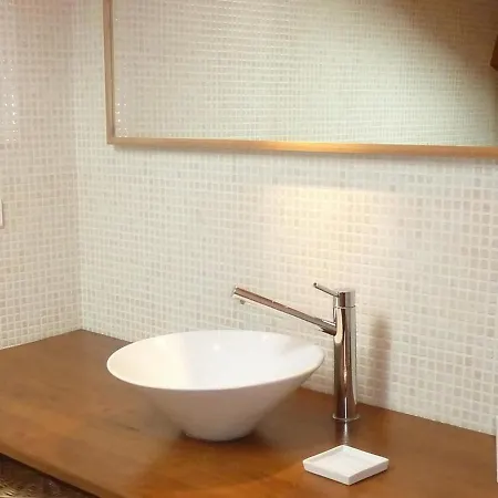 Charmante Maison Xviiieme Renovee Avec Piscine Et Terrasse, Proche Riviere Et Pistes Cyclables - Fr-1-426-99 Nyaraló