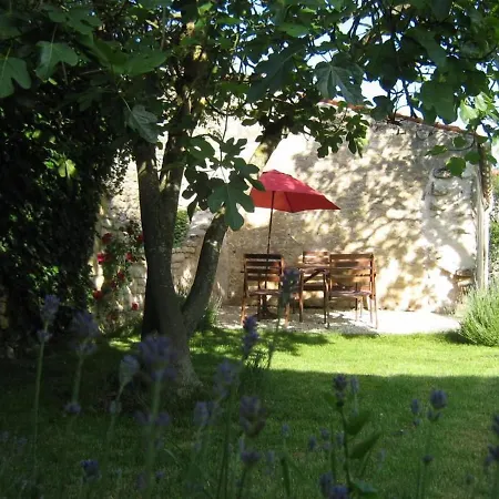 Charmante Maison Xviiieme Renovee Avec Piscine Et Terrasse, Proche Riviere Et Pistes Cyclables - Fr-1-426-99 * Фонтене-ле-Комт