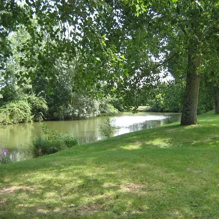 Charmante Maison Xviiieme Renovee Avec Piscine Et Terrasse, Proche Riviere Et Pistes Cyclables - Fr-1-426-99 Фонтене-ле-Комт