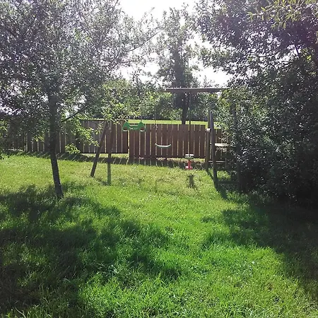 Casa rural Charmante Maison Xviiième Rénovée Avec Piscine Et Terrasse, Proche Rivière Et Pistes Cyclables - Fr-1-426-99