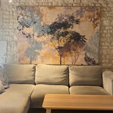 Charmante Maison Xviiieme Renovee Avec Piscine Et Terrasse, Proche Riviere Et Pistes Cyclables - Fr-1-426-99 * Фонтене-ле-Комт