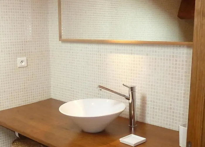 Charmante Maison Xviiième Rénovée Avec Piscine Et Terrasse, Proche Rivière Et Pistes Cyclables - Fr-1-426-99 Сasa de vacaciones