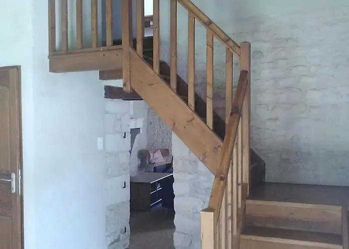 Charmante Maison Xviiième Rénovée Avec Piscine Et Terrasse, Proche Rivière Et Pistes Cyclables - Fr-1-426-99 Сasa de vacaciones Fontenay-le-Comte