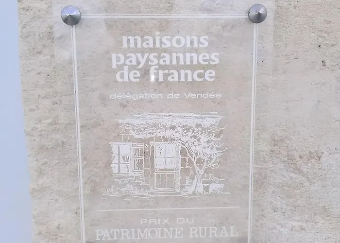 Charmante Maison Xviiième Rénovée Avec Piscine Et Terrasse, Proche Rivière Et Pistes Cyclables - Fr-1-426-99 *