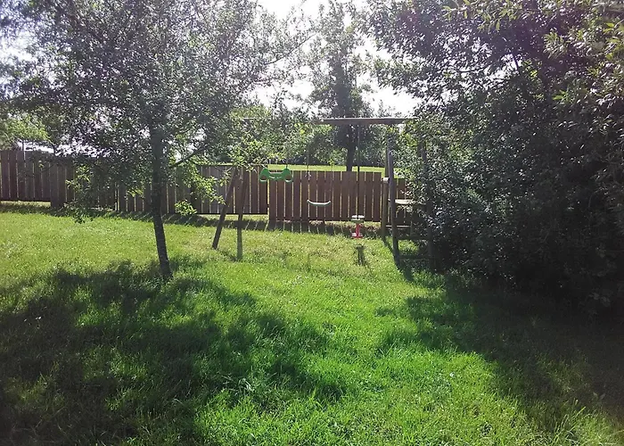 Сasa de vacaciones Charmante Maison Xviiième Rénovée Avec Piscine Et Terrasse, Proche Rivière Et Pistes Cyclables - Fr-1-426-99